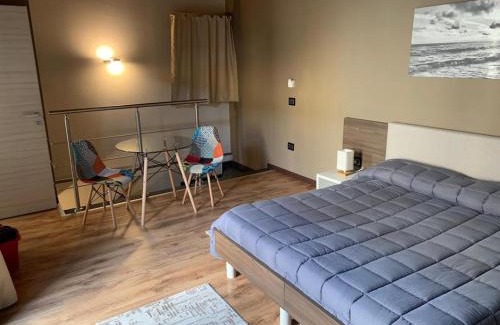 Gela Casa | Demarete