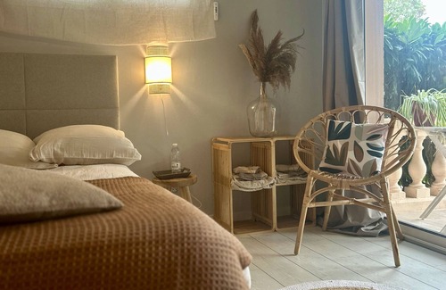 Plassac Casa | Demeure de L'estuaire