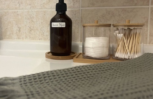 Plassac Casa | Demeure de L'estuaire