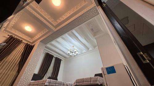 Bukhara Casa | Demir Hotel