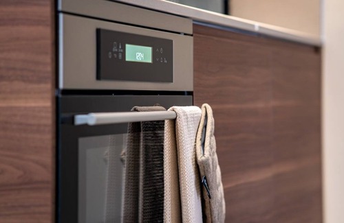 Schiedam Apartamento | Den 7-Minutes From Rotterdam Central Room 2