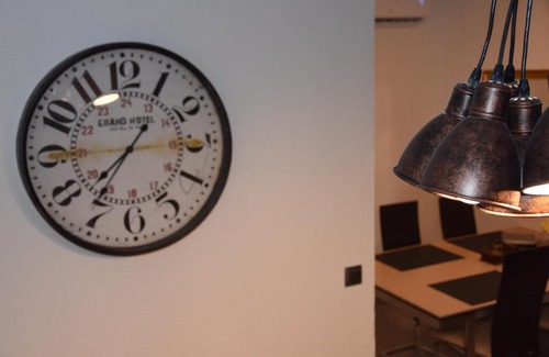 Vranjic Apartamento | Đeni luxury apartment