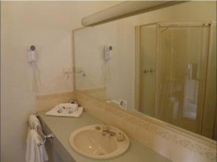 Deniliquin Hotel | Deniliquin Country Club Motor Inn