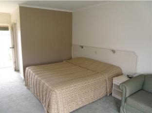Deniliquin Hotel | Deniliquin Country Club Motor Inn
