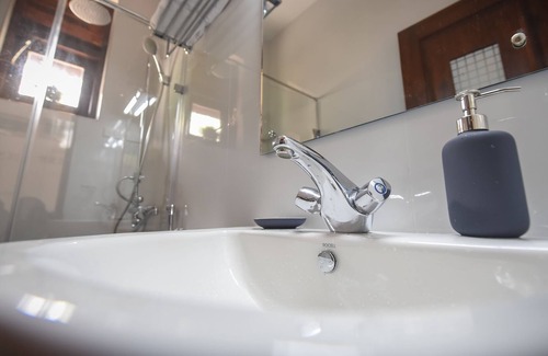 Mount Lavinia Villa | Dennislandvilla