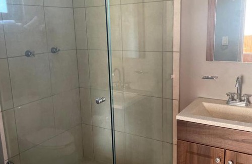 Avándaro Apartamento | Depa Avandaro