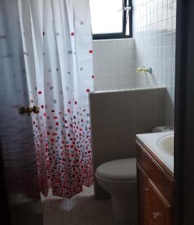 Irapuato Apartamento | Depa Zona centro