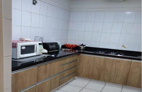 Santa Cruz Apartamento | Departamento acogedor Hotel-Condominio Buganvillas