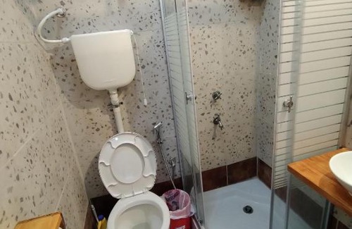 Formosa Apartamento | Departamento 3 - 1er piso Centro Pileta