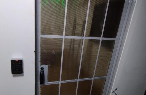 Formosa Apartamento | Departamento 3 - 1er piso Centro Pileta