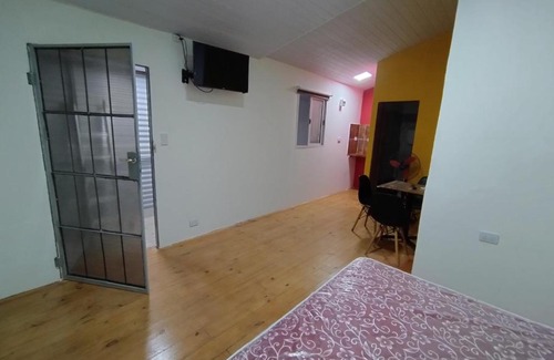 Formosa Apartamento | Departamento 3 - 1er piso Centro Pileta