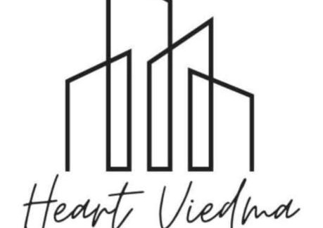 Province of Rio Negro Apartamento | Departamento 5 Confortable Heart Apart Viedma Centro