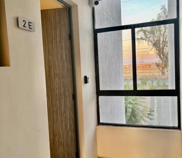 Zapopan Apartamento | Departamento acogedor con alberca