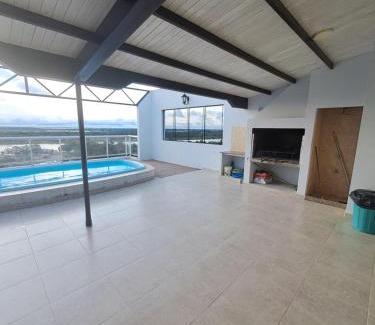 Goya Apartamento | Departamento Alero