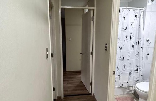 Concepcion Apartamento | Departamento Amoblado factura a empresas