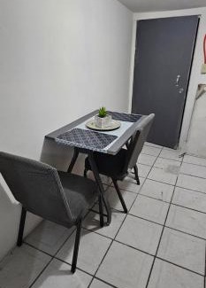 Mexicali Apartamento | Departamento Amueblado Prohogar