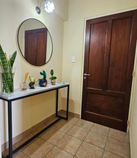 Barrio Centro Apartamento | Departamento Jujuy Nina