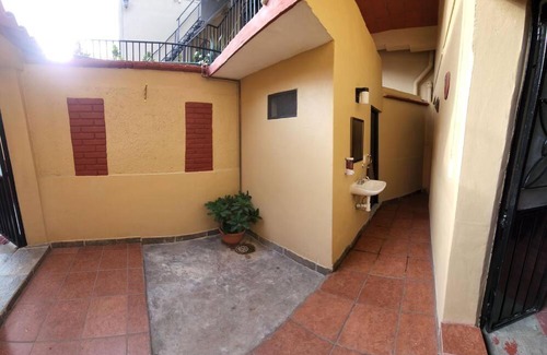 Centro Apartamento | Departamento Arista