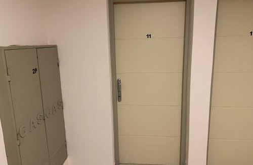 Maipú Apartamento | Departamento Aventura y vinos