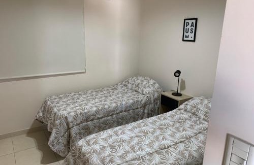 Maipú Apartamento | Departamento Aventura y vinos