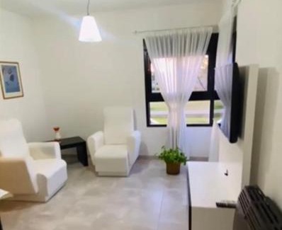 Province of Rio Negro Apartamento | Departamento Ayacucho