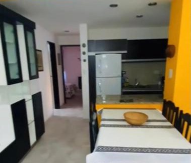 Province of Rio Negro Apartamento | Departamento Ayacucho