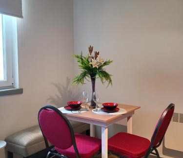 Temuco Apartamento | Departamento Barcelona