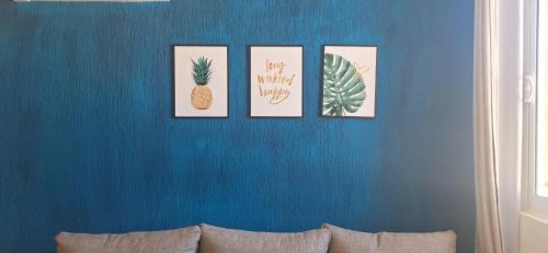 Ixtapa Apartamento | Departamento Belinda