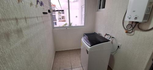 Ixtapa Apartamento | Departamento Belinda