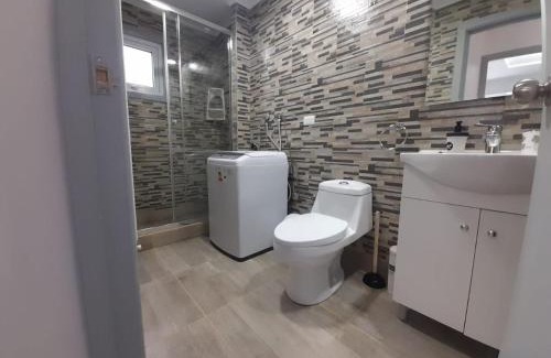 Puerto Natales Casa | Departamento Calafate