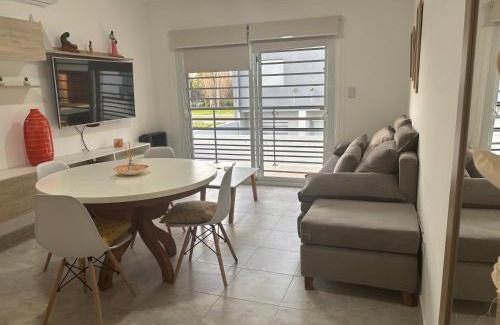 Province of Rio Negro Apartamento | Departamento Castello -Viedma