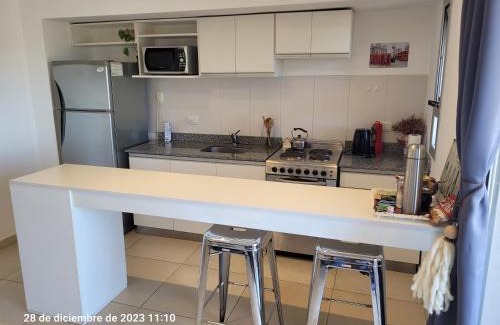 Posadas Apartamento | Departamento centrico en Posadas