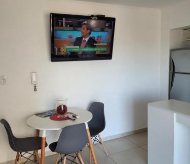 Posadas Apartamento | Departamento centrico en Posadas