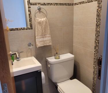 Posadas Apartamento | Departamento centrico en Posadas