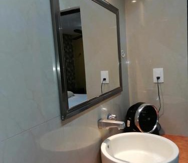 Campeche Apartamento | Departamento cerca de hospitales