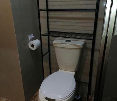 Campeche Apartamento | Departamento cerca de hospitales