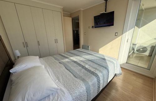 Chillan Apartamento | Departamento Chillan céntrico