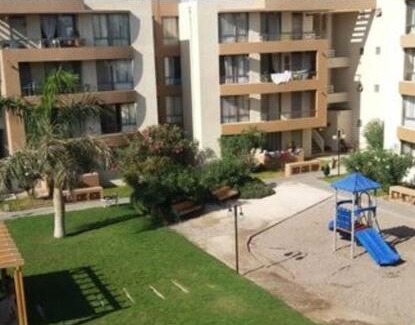 Arica Apartamento | Departamento Chinchorro Arica