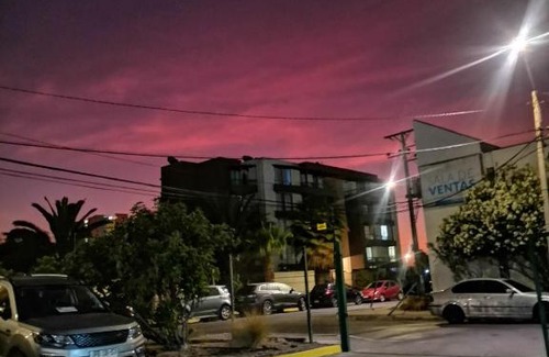 Arica Apartamento | Departamento Chinchorro Arica