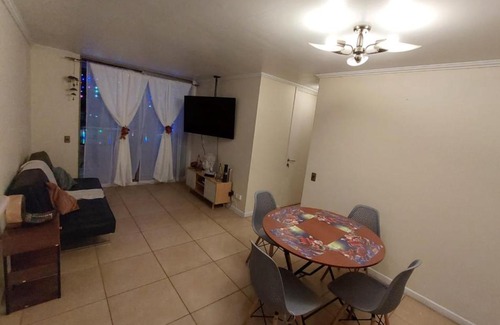 Arica Apartamento | Departamento Chinchorro Arica