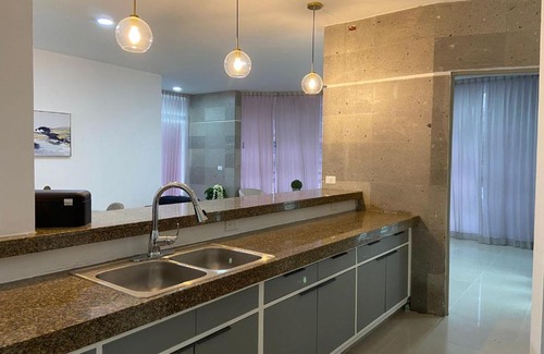 Villahermosa Apartamento | Departamento colonia Carrizal