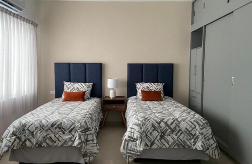 Villahermosa Apartamento | Departamento colonia Carrizal