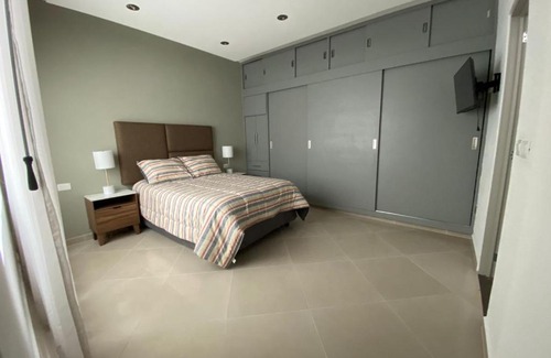 Villahermosa Apartamento | Departamento colonia Carrizal