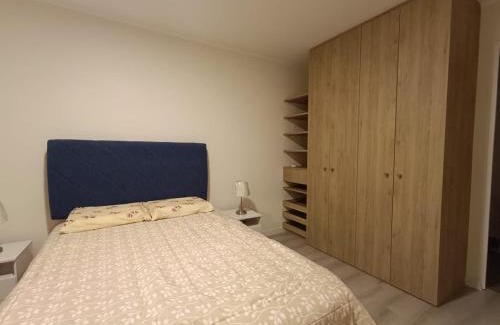 La Victoria Apartamento | Departamento de Estreno