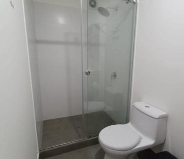 La Victoria Apartamento | Departamento de Estreno