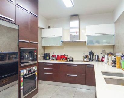 La Castellana Apartamento | Departamento de lujo en Medellin