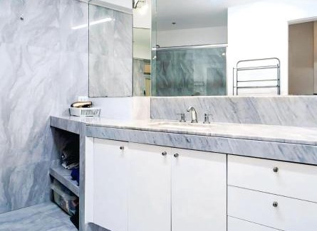 La Castellana Apartamento | Departamento de lujo en Medellin