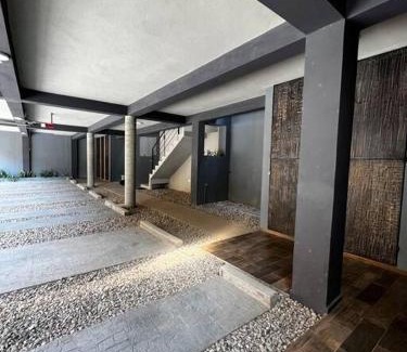 Villahermosa Apartamento | Departamento de lujo Torre Pólvora Residencial