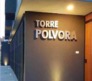 Villahermosa Apartamento | Departamento de lujo Torre Pólvora Residencial