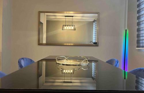Villahermosa Apartamento | Departamento de lujo Torre Pólvora Residencial